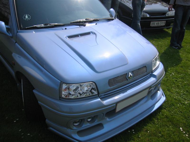 Clio Turbo01 (Medium).JPG