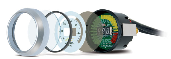 Wideband_Kits_Six_In_One_UEGO_LRG.jpg