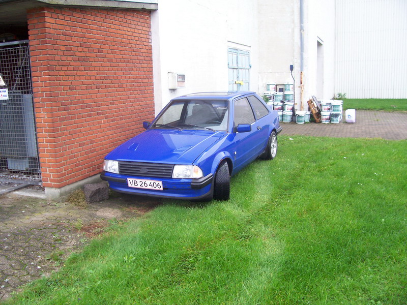 100_0360_resize.jpg