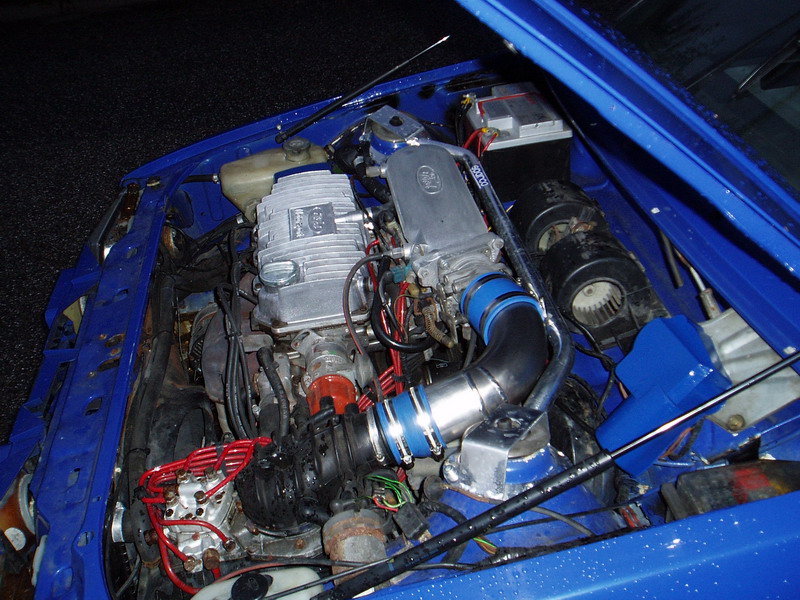 100_0364_resize.jpg