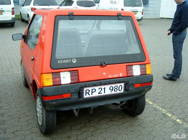 k3.jpg