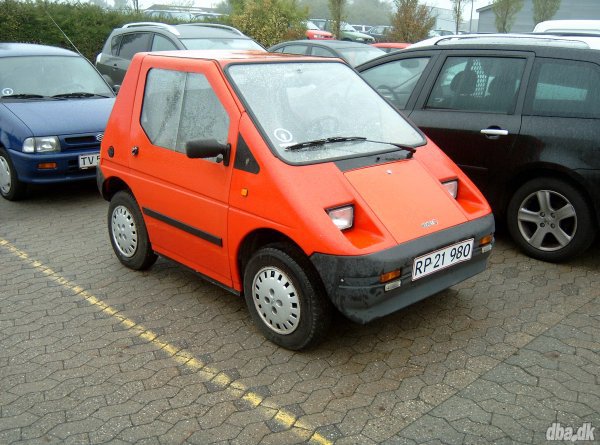 k1.jpg