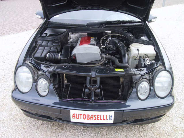 olio_1127420769_bbclk_230k_00_motor.jpg