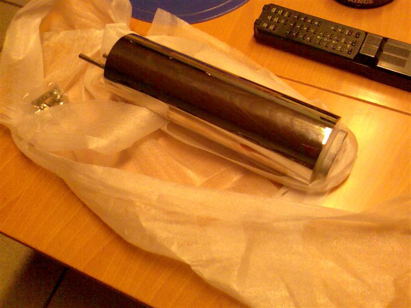 Billede000 (Medium).jpg