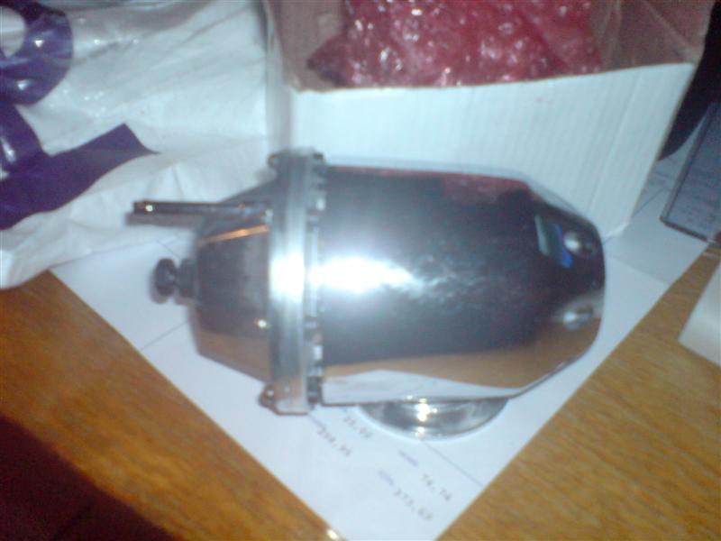 DSC00089 (Medium).JPG
