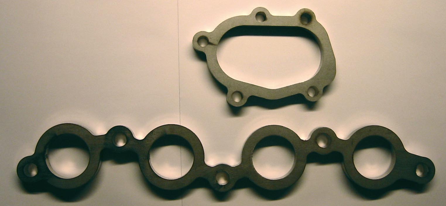 4AGE+T25-T28_5bolt_Exh.JPG