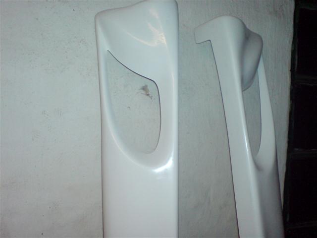 DSC00056 (Small).JPG
