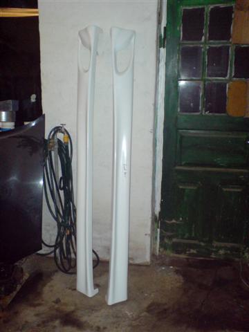 DSC00055 (Small).JPG