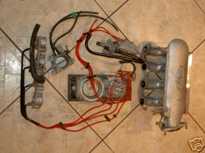 xr3i.jpg