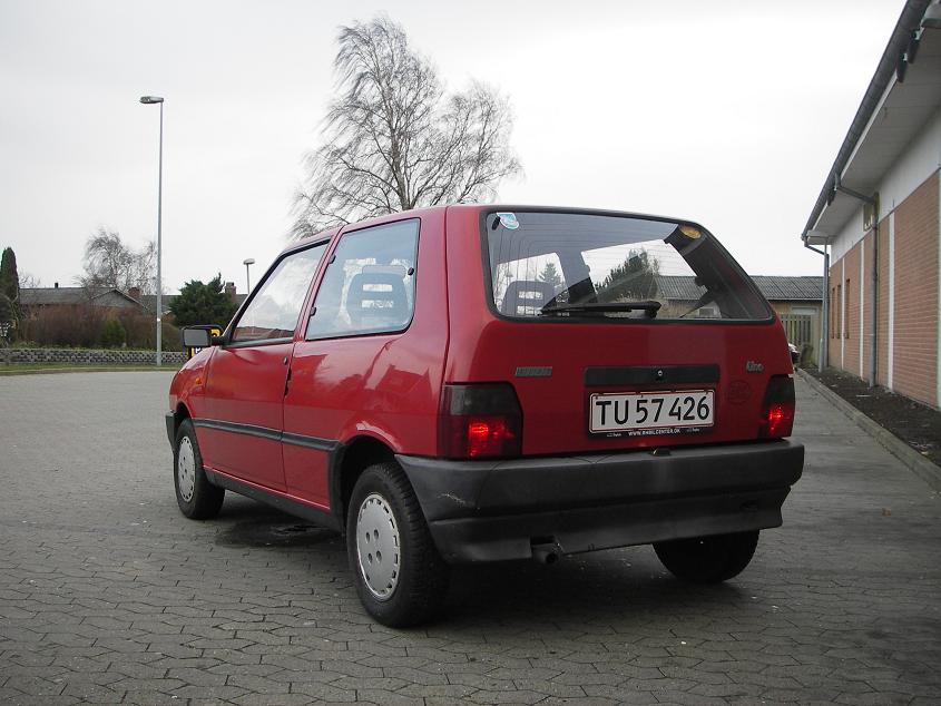 billede2.JPG