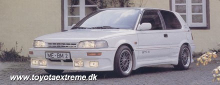 b&m.jpg