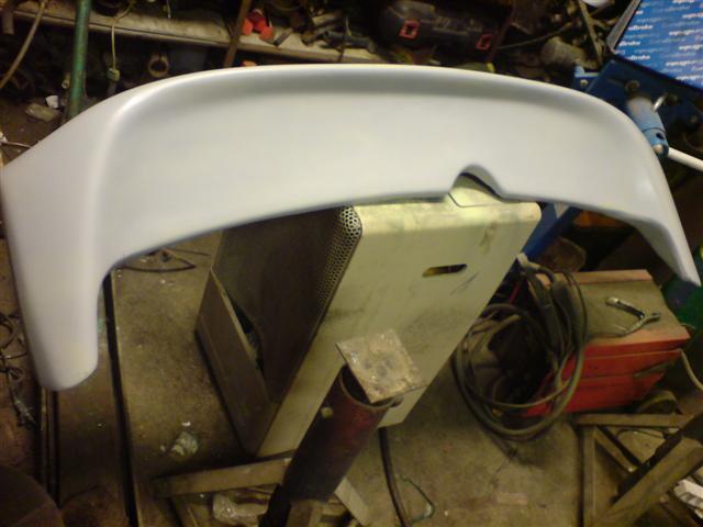 DSC00145 (Small).JPG