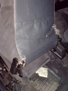 DSC00136 (WinCE).JPG