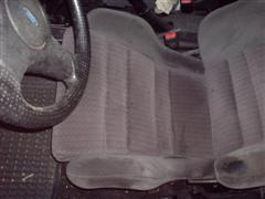 DSC00135 (WinCE).JPG