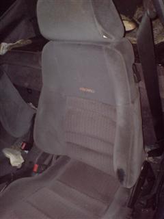 DSC00134 (WinCE).JPG