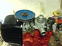 fly241_DSC00668(WinCE).jpg
