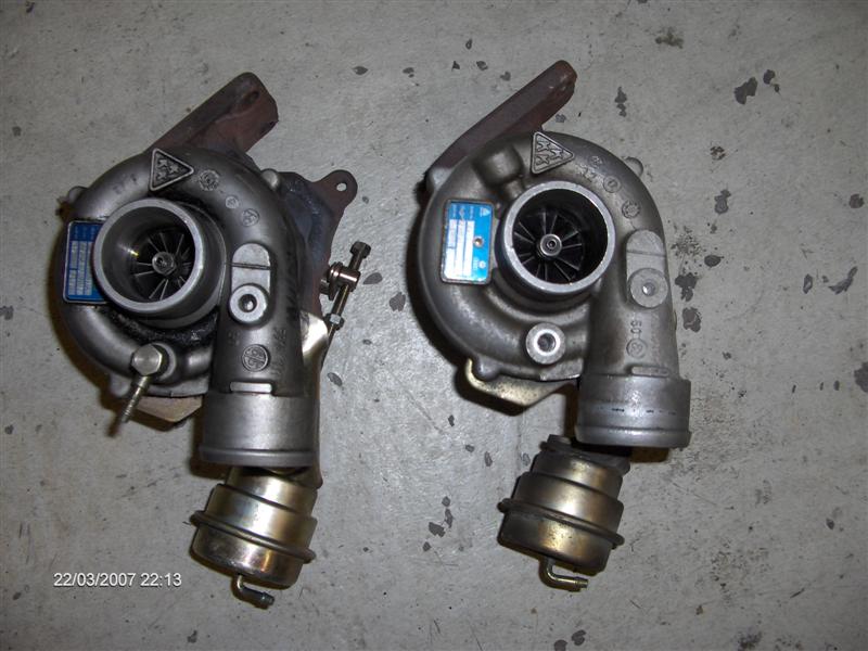 KKK Turbo'er 001 (Medium).jpg