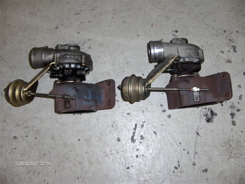 KKK Turbo'er 004 (Medium).jpg