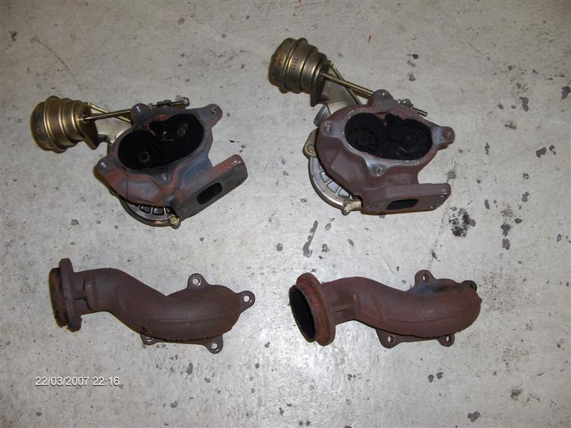 KKK Turbo'er 005 (Medium).jpg