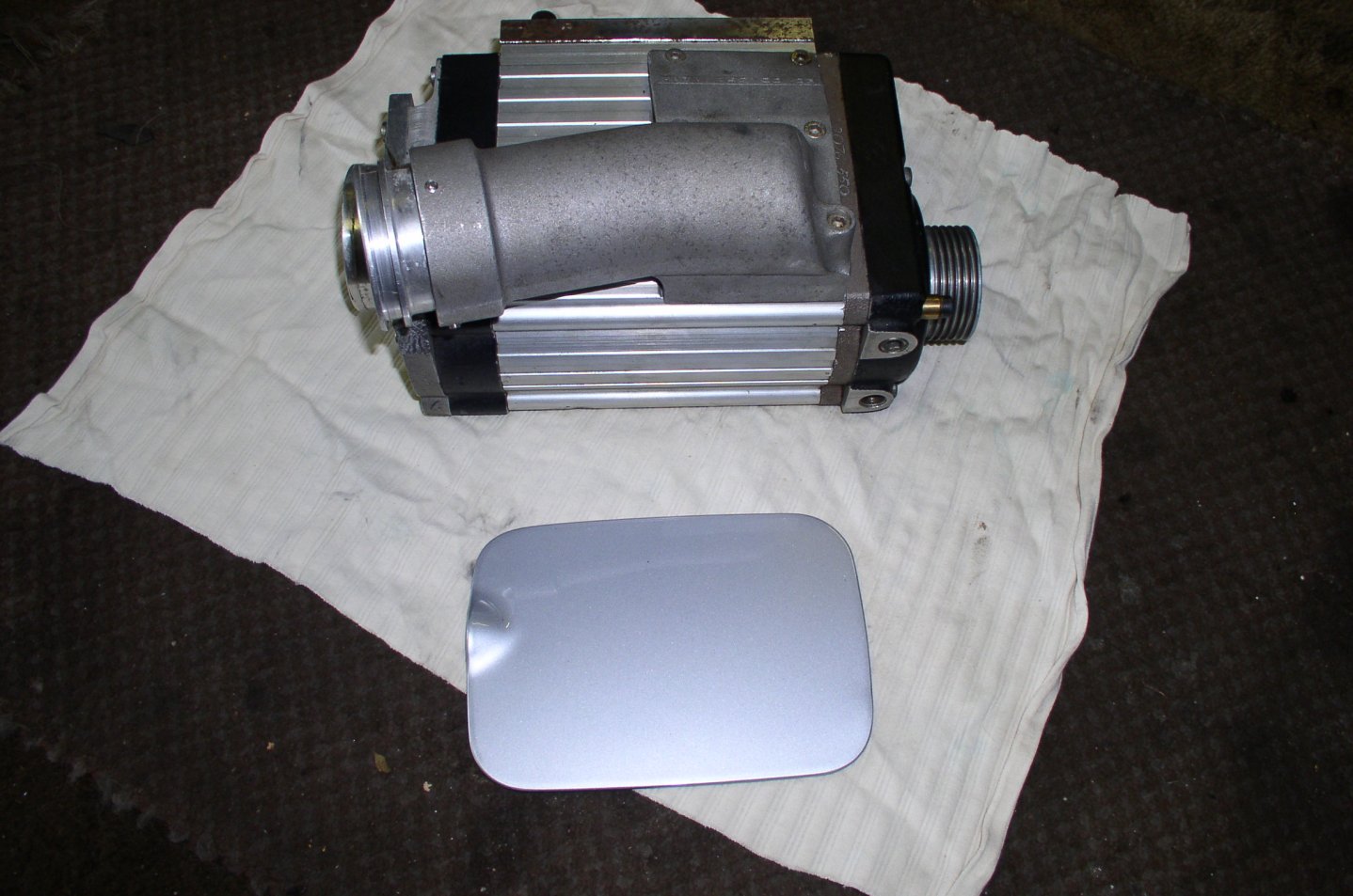 K. Kompressor 4.jpg