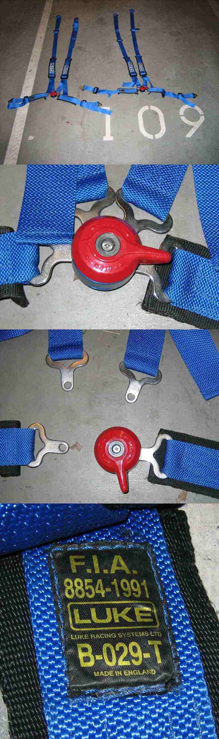 seatbelts_.jpg