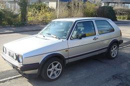 golf 016,2.JPG
