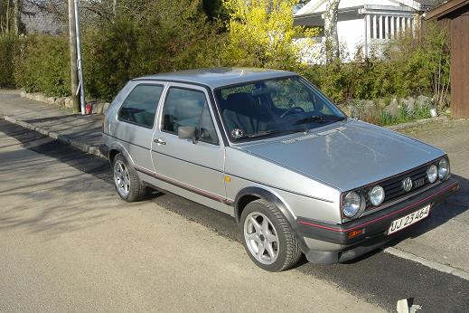 golf 018,2.JPG