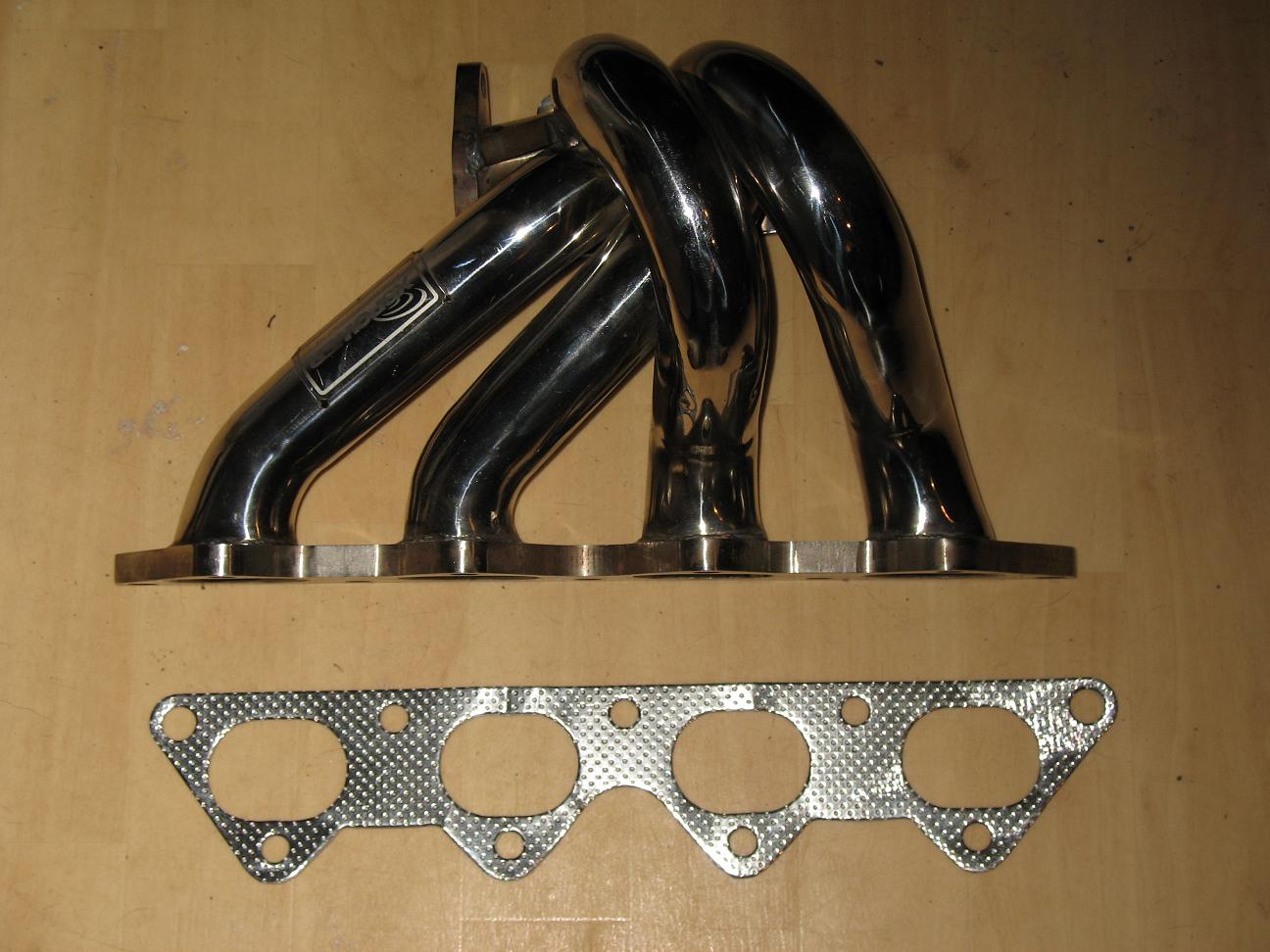 manifold.JPG