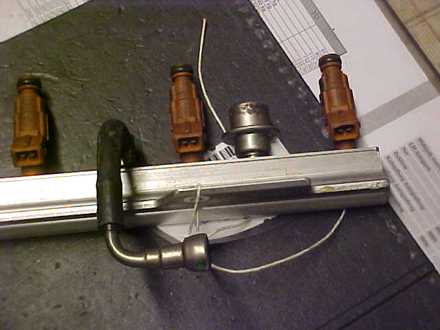 MVC-001S.JPG