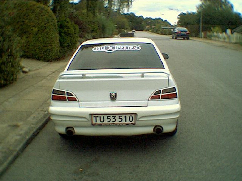 406.jpg