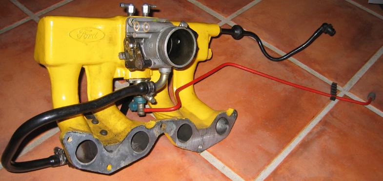indsugnings manifold.jpg
