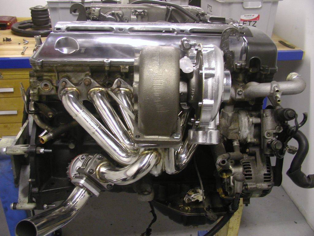 corolla 015.jpg