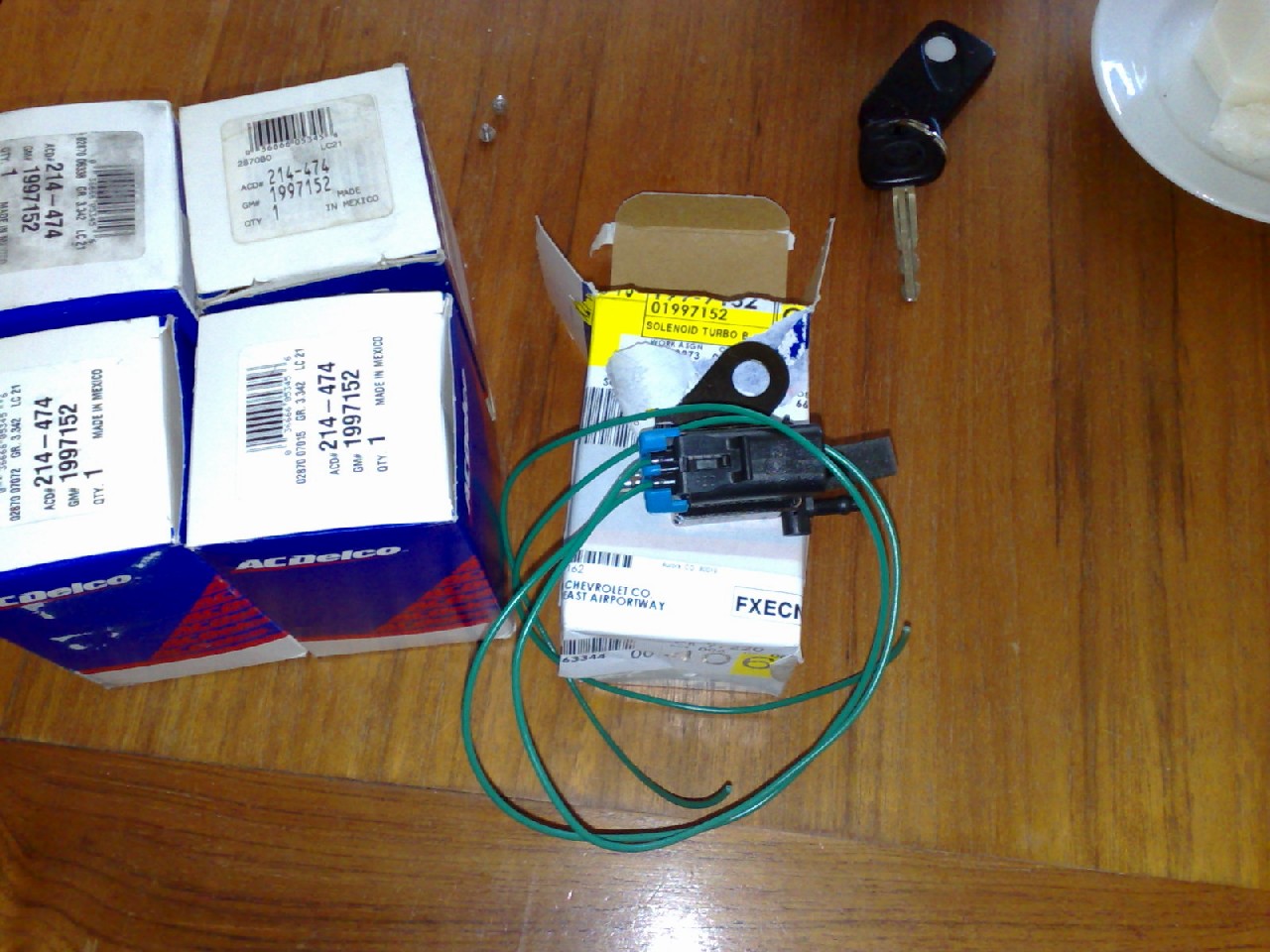 09072007025.jpg