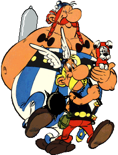asterixNY.GIF