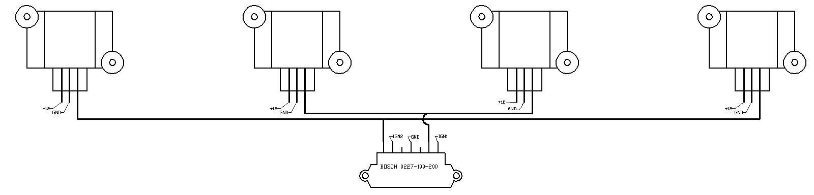 hovedside-Model.jpg