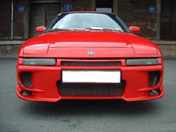 Front.jpg