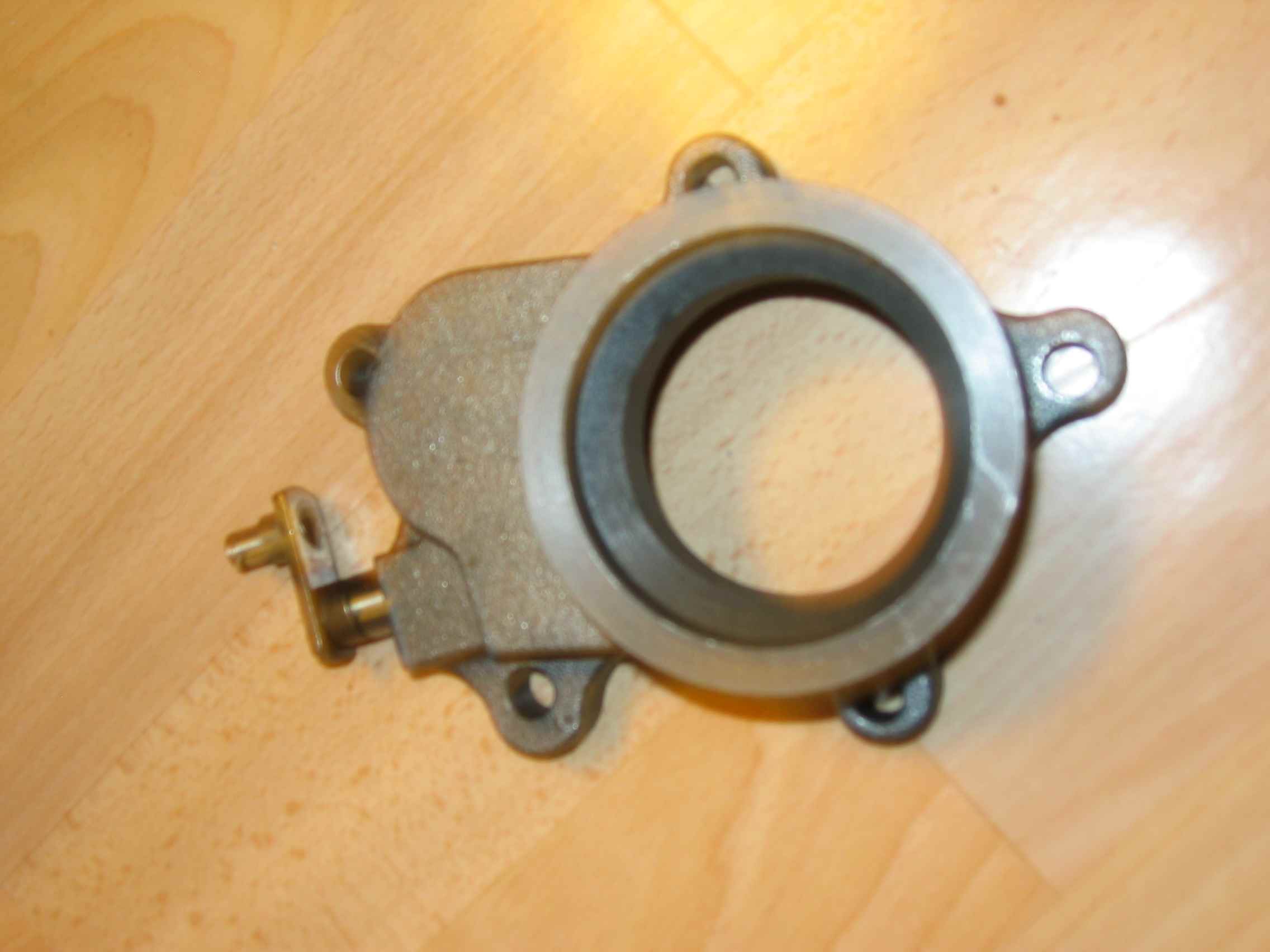 Wastegateflange T3.jpg