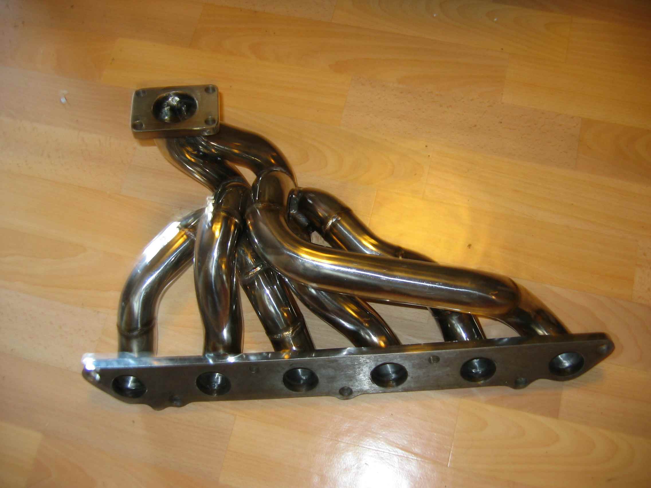 manifold_1.jpg