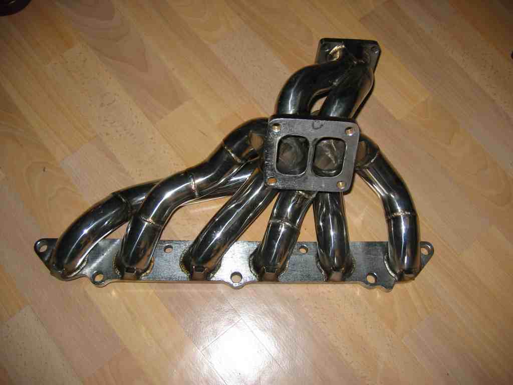manifold.jpg
