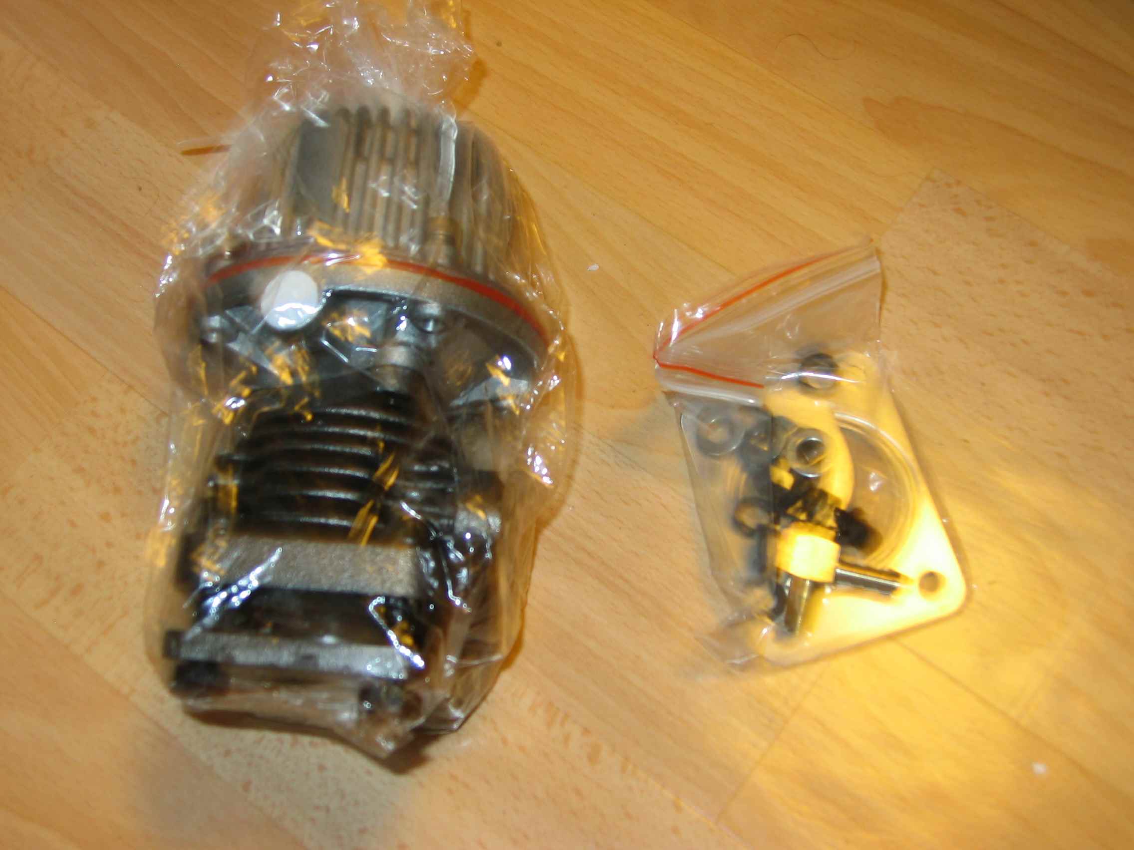 Ex Wastegate.jpg