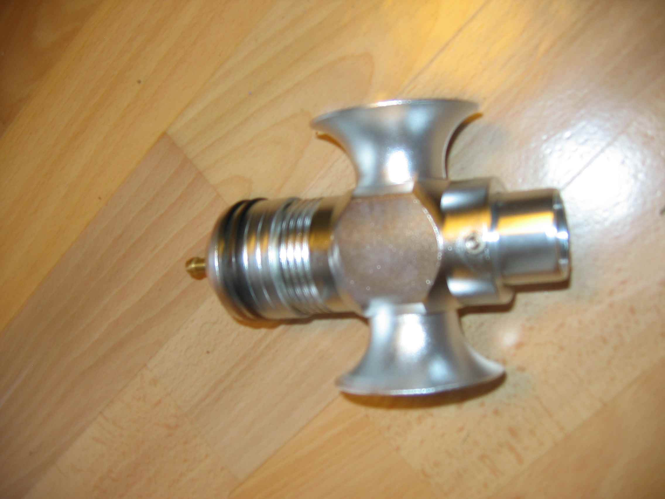 BOV.jpg
