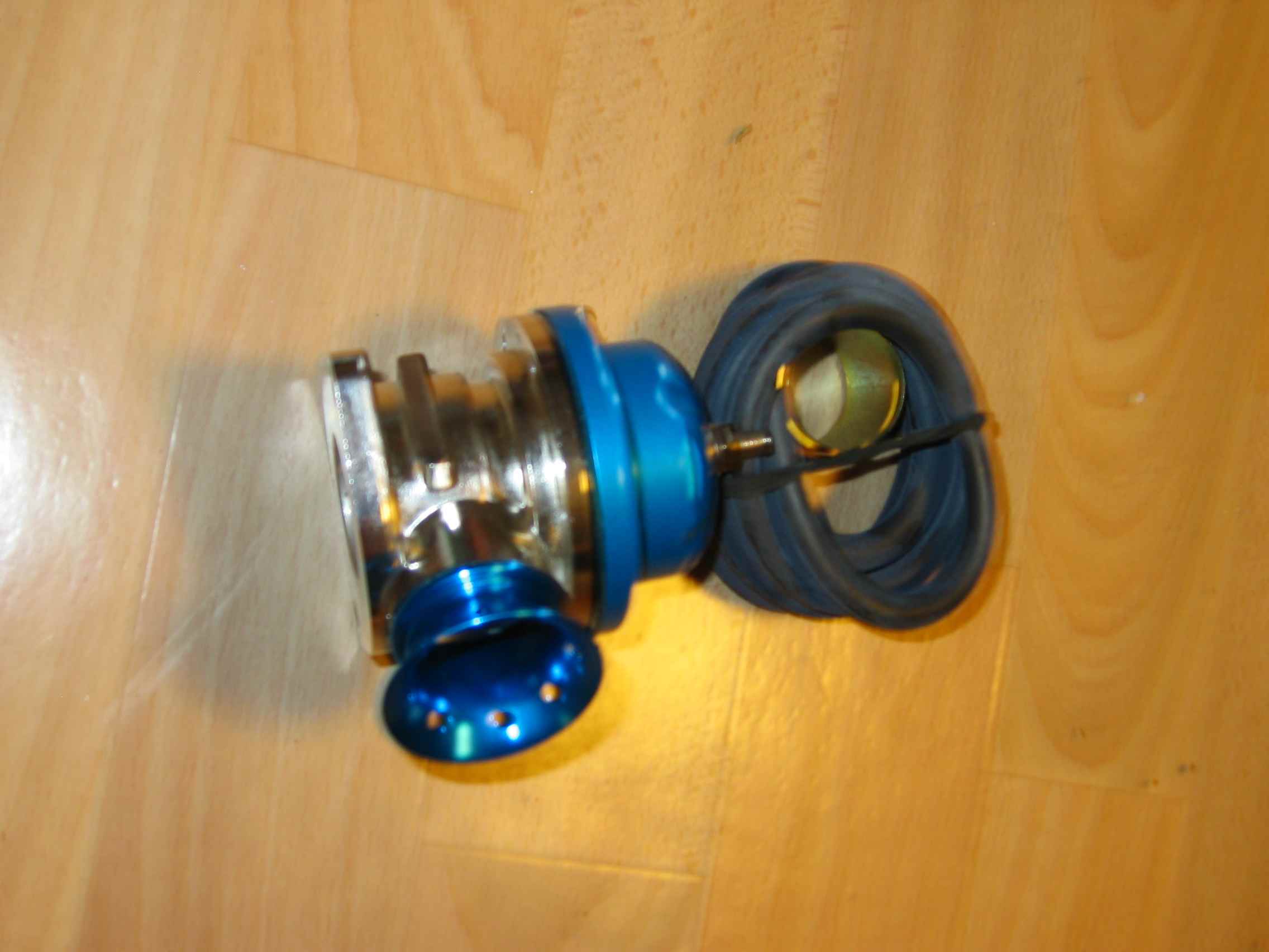 Bov greddy.jpg