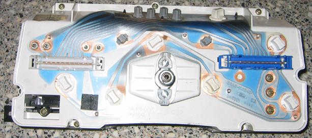 instrumentbord bag.jpg