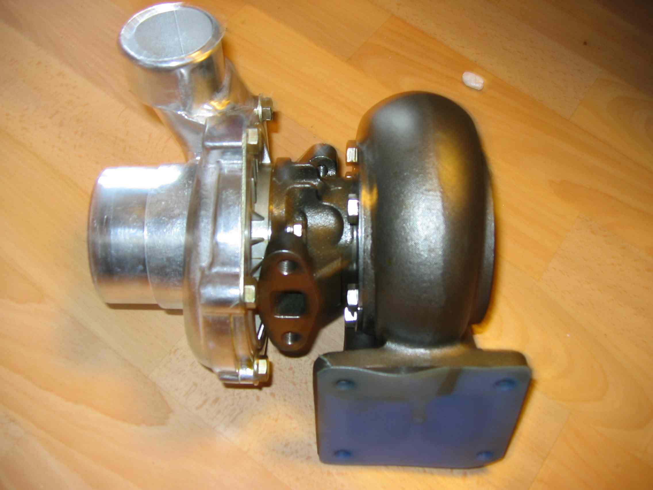 T4.jpg