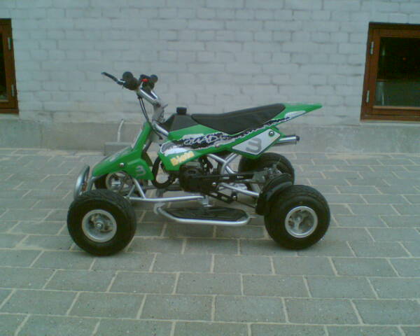 quadbike.jpg