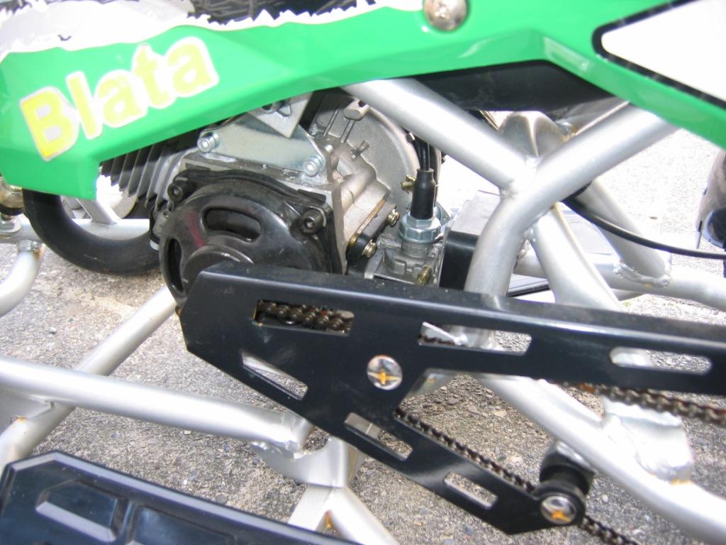 quad4.jpg