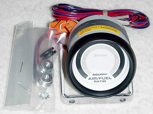 AMAF-L.JPG