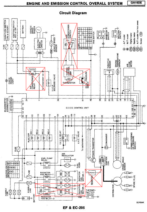 circuit diagram eccs ga16de.jpg