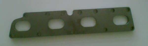 flange.jpg