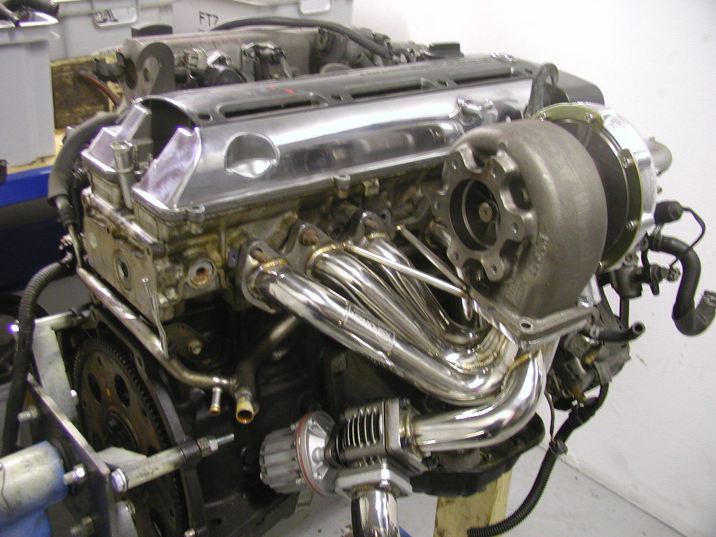 corolla 016.jpg